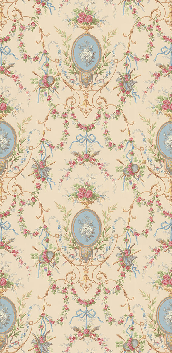 Обои Documents XXVII | 7090