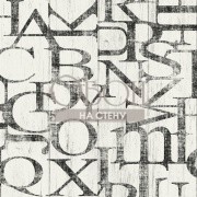 Обои Hantverk | 17314