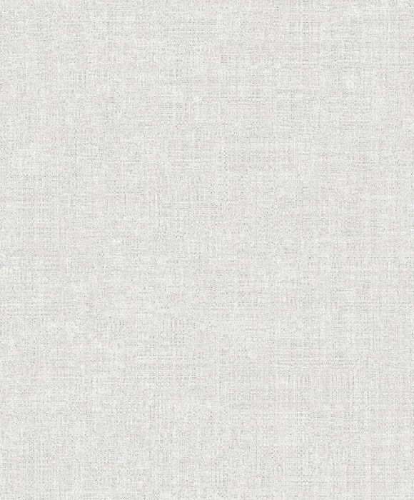 Обои Kosmos | KOS603