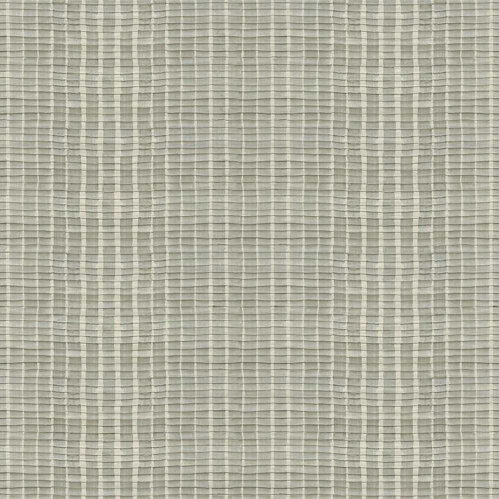 Обои Graphic Elements 2 | 9604