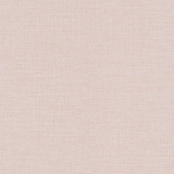 Обои Universe 2023 | us1406