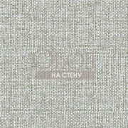 Обои Texture Collection | 2059-6