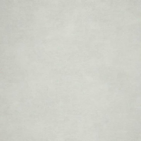 Обои Palazzo | 26900120