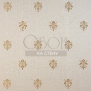 Обои Ludowig | kte05010