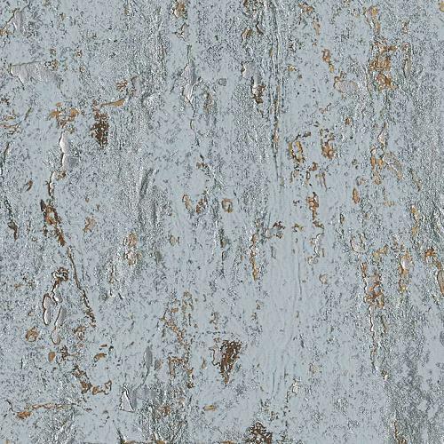 Обои Antares | ANT508