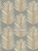 Обои Chelsea Lane | jb60010