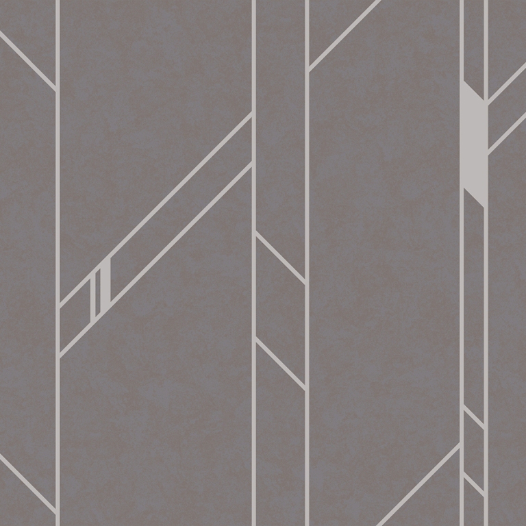 Обои Liberty | LIB3 011