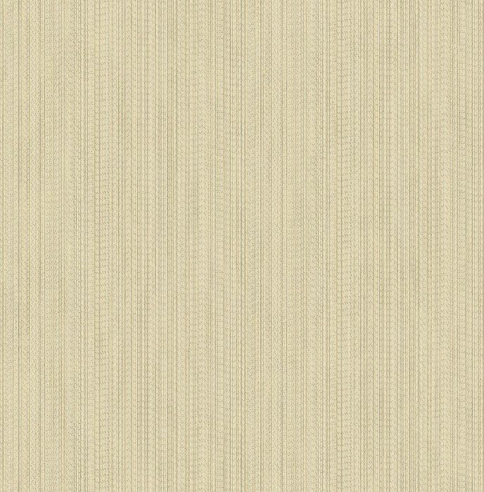 Обои Tempus | FD25050