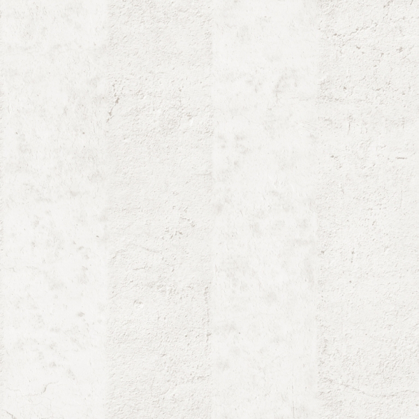 Обои Organic Textures | G67956