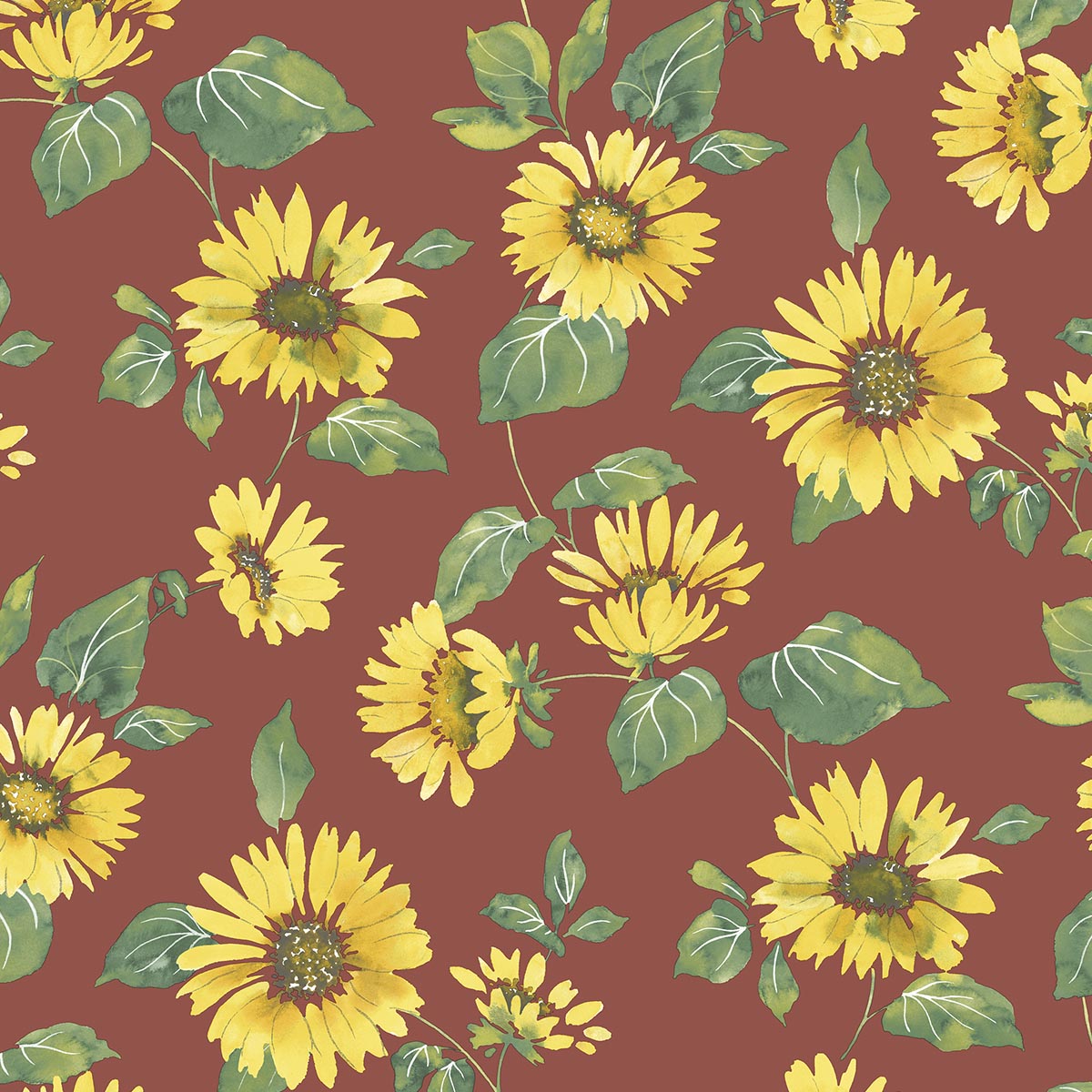 Обои Just Kitchens | G45459