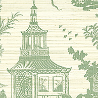 Обои Grand Palace | T13650