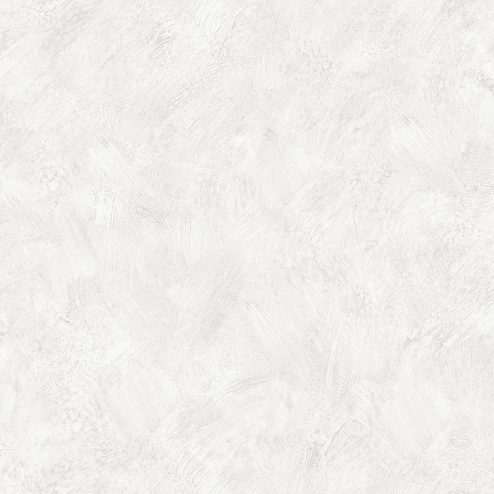 Обои Elements | 18106