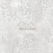 Обои Illusions | LL29535