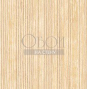 Обои Lux Decor | LD80405