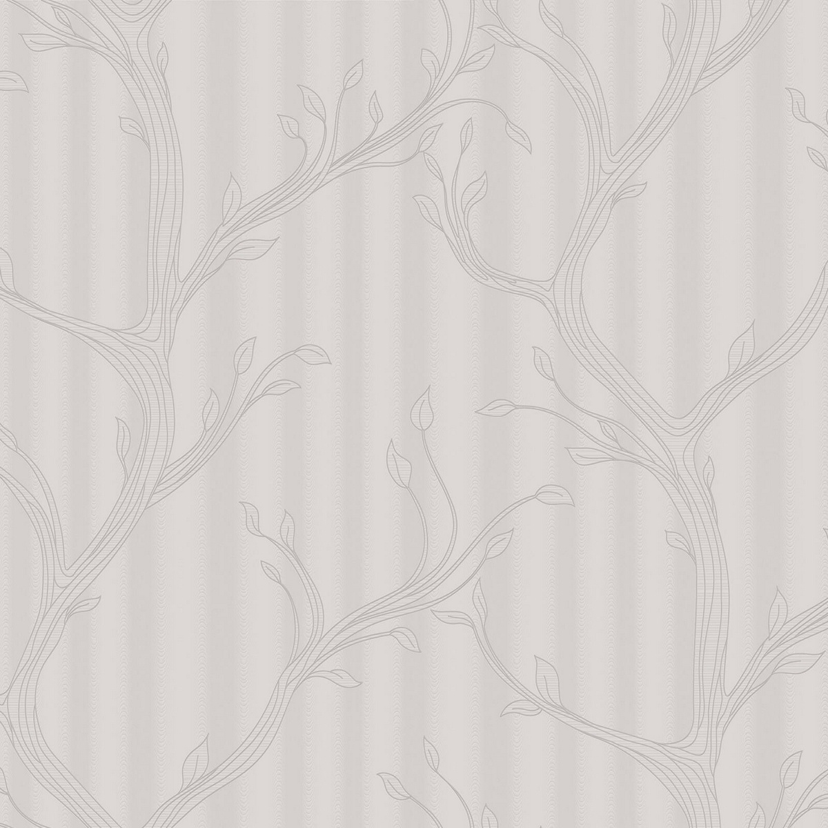 Обои Murella 100 | Z16720