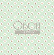 Обои Mod Chic | hc81704