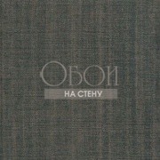 Обои Parfumes | VP-781-03 Обои Parfumes | VP-781-03