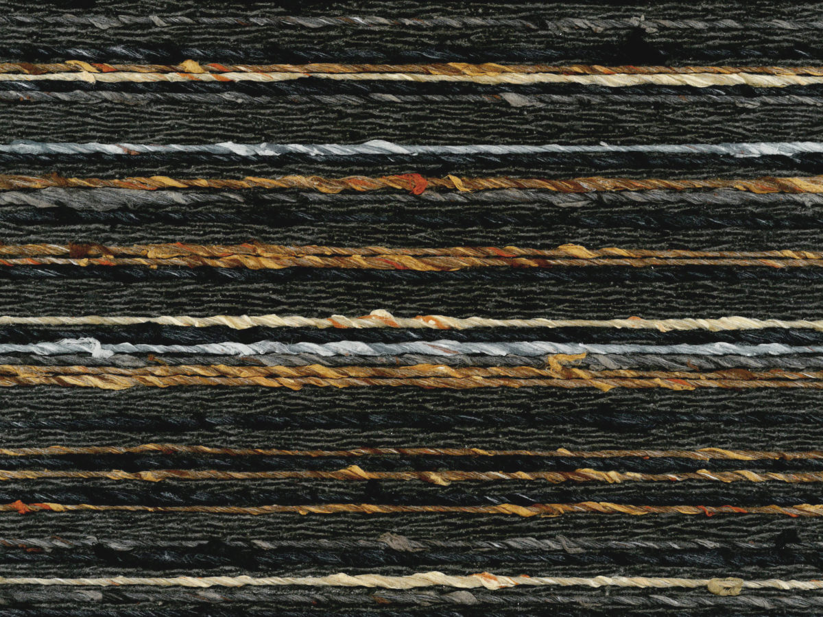 Обои Atelier | AT51