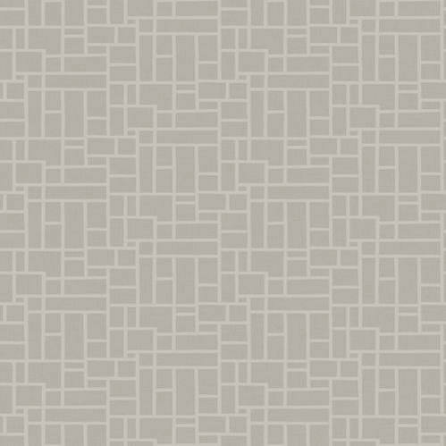 Обои Soho | SO00938