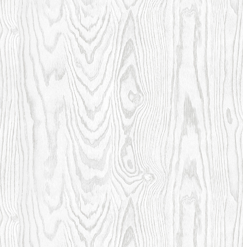 Обои White Heron | EW11308