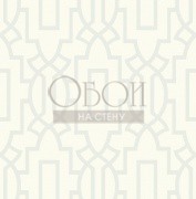 Обои Bali | bl40908