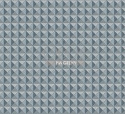 Обои GentleGroove | 66550