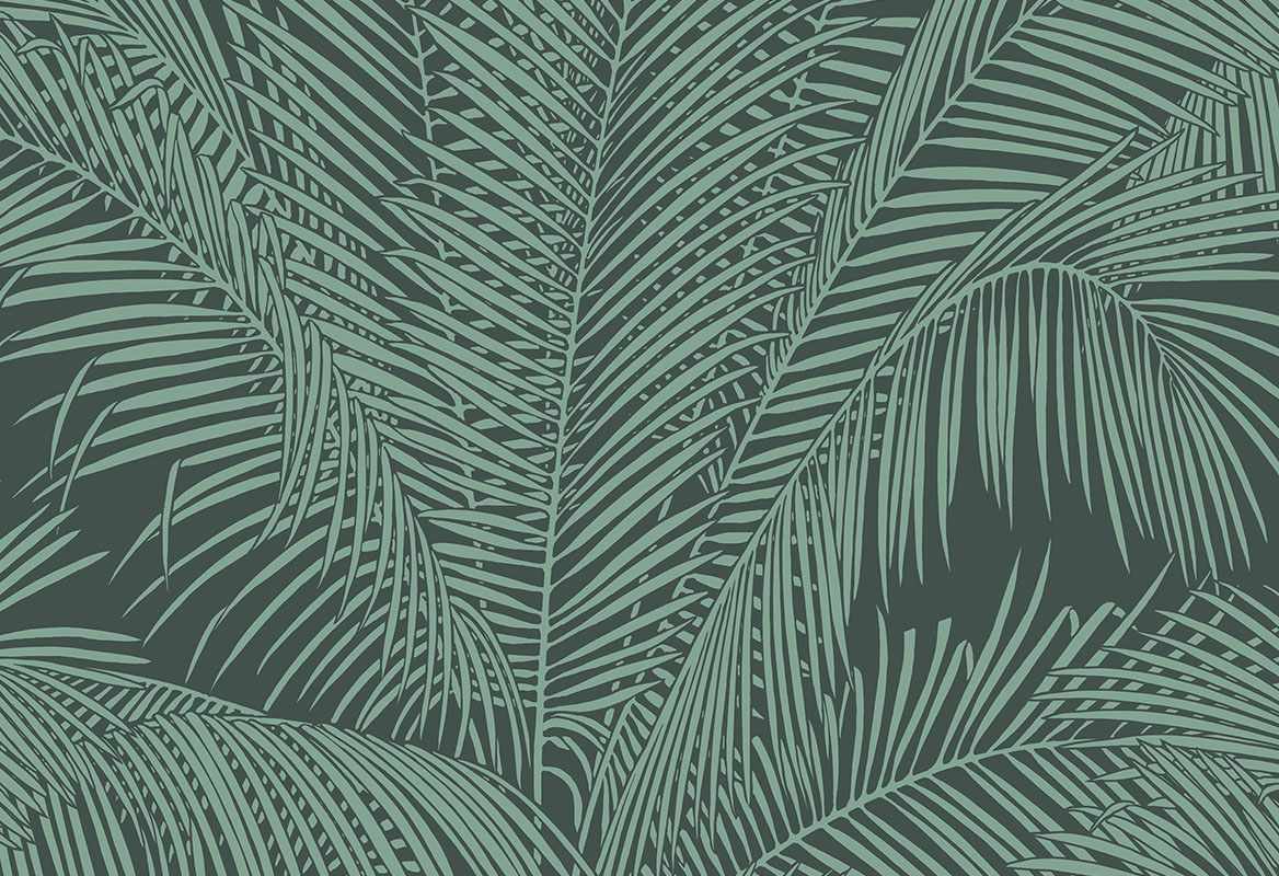 Обои Exotique | 17245