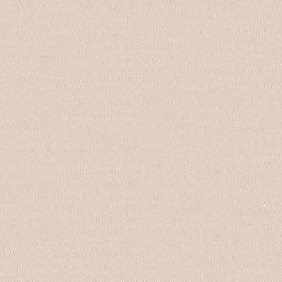 Обои Шервуд | BRIT31002_1