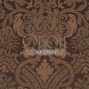 Обои Malva | ma57