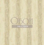 Обои French Linen | tb11107