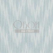 Обои Jaipur | 311730