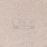 Обои Aurora | 2-aur-f