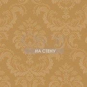 Обои Silk Collection 2 | SK34742