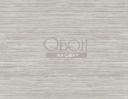 Обои White oh White | oy35008