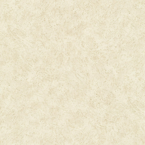 Обои Universe 2023 | us1305