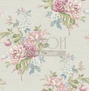 Обои Summer Park | rv21019