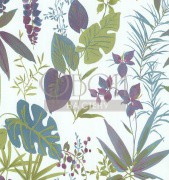 Обои Grenada | 367000