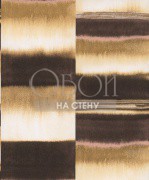 Обои Kurioza | KUR105