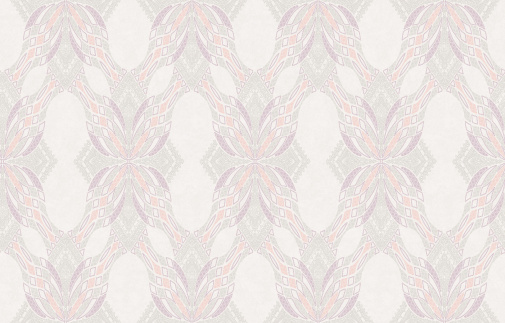 Обои Hygge 3 Dacha | hg24_003