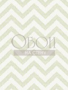 Обои English Rose | en12408