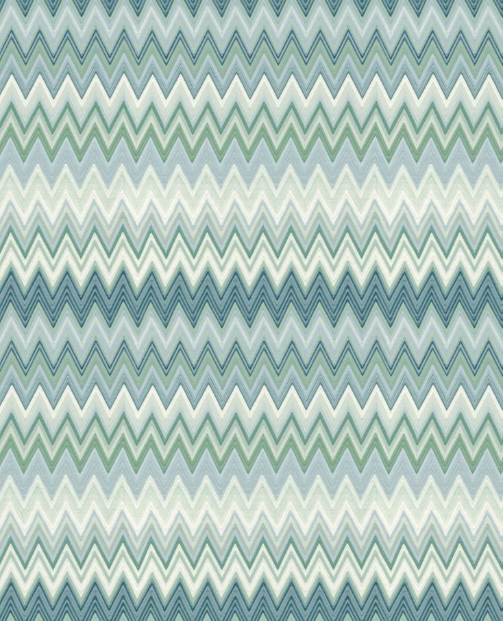 Обои Missoni Home | 20063