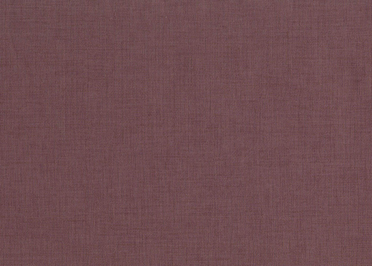 Обои JV161 Arashi | JV5955