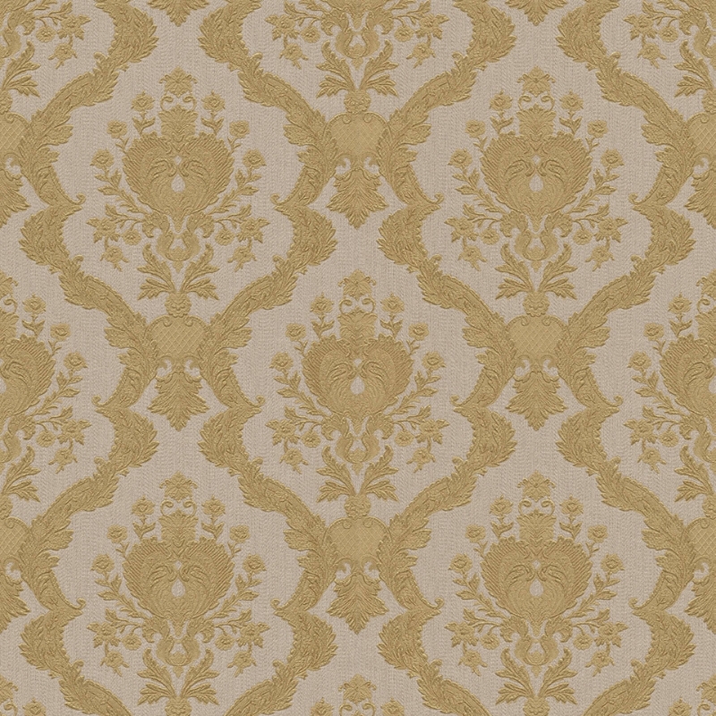 Обои Tradizione Italiana 2025 | Z21747