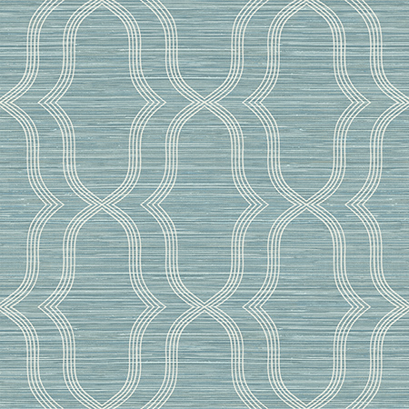 Обои Fusion | sy51004