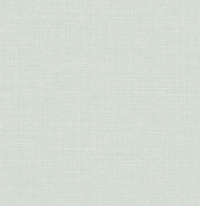 Обои Ombra | OMB003