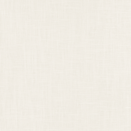 Обои Boho Rhapsody | RY31700