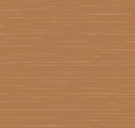 Обои Amazonia | Ins9 020_1