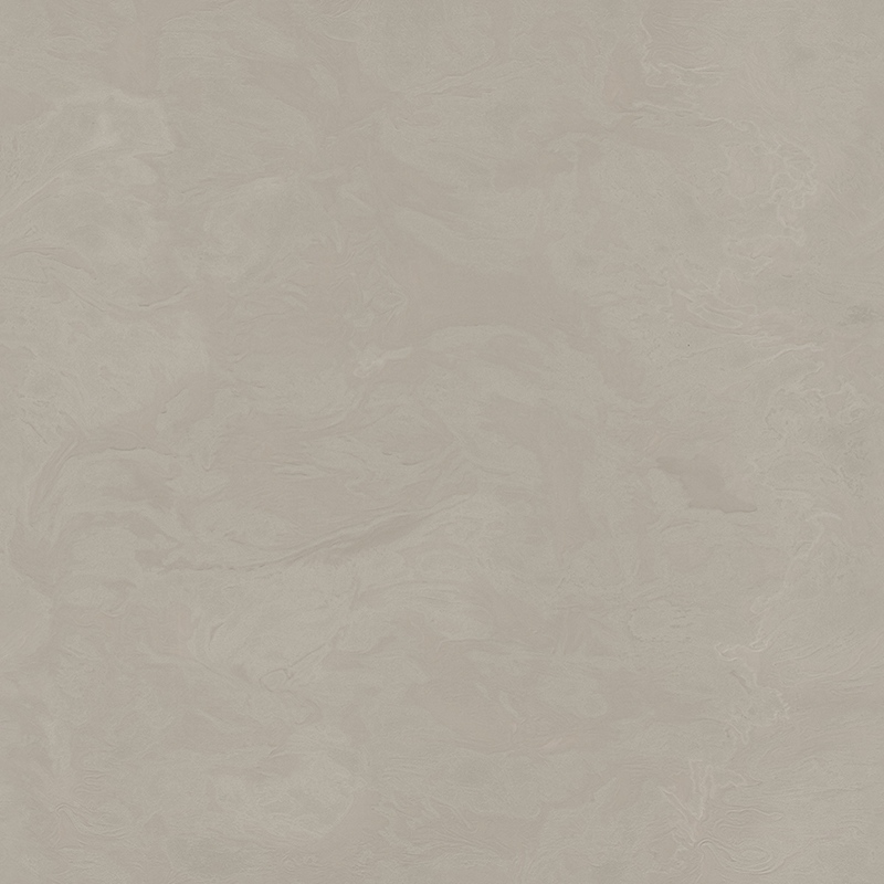 Обои Vision | Z76015