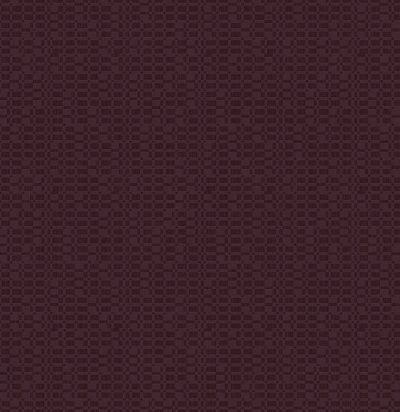 Обои Feria | FER405