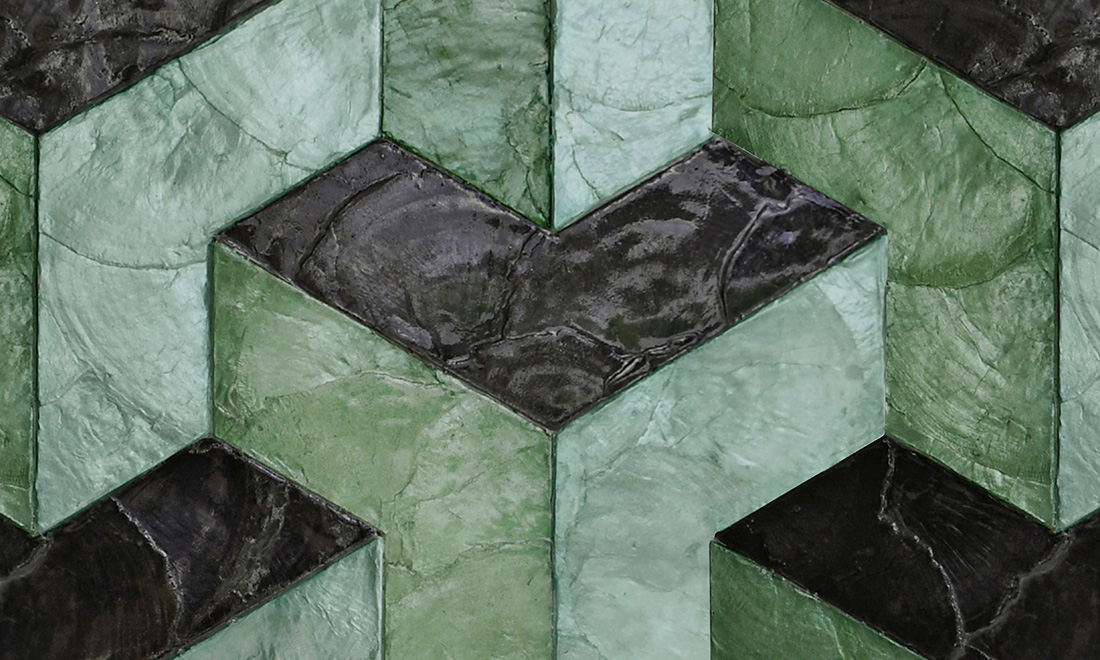 Обои Samal | 33722